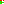 Destellos dst-4023206