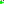 Destellos dst-4023207