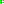 Destellos dst-4023208