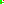 Destellos dst-4023209