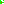 Destellos dst-4023228