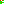 Destellos dst-4023235