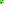 Destellos dst-4023236