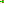 Destellos dst-402324