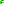 Destellos dst-4023240