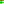 Destellos dst-4023241