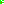 Destellos dst-4023242