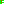 Destellos dst-4023243
