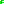 Destellos dst-4023244