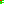 Destellos dst-4023245