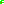 Destellos dst-4023246