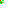 Destellos dst-4023247