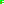 Destellos dst-4023249