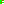 Destellos dst-4023250