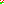 Destellos dst-4023251