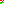 Destellos dst-4023252