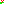 Destellos dst-4023253