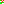 Destellos dst-4023256