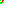 Destellos dst-4023259