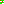 Destellos dst-4023297