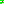 Destellos dst-4023299