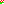 Destellos dst-4023300