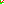 Destellos dst-4023301
