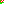 Destellos dst-4023303
