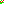 Destellos dst-4023304