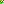 Destellos dst-4023305