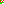 Destellos dst-4023306