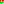 Destellos dst-4023307