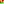 Destellos dst-4023308