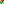 Destellos dst-4023309