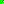 Destellos dst-4023324