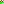 Destellos dst-4023325