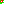 Destellos dst-4023335