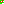 Destellos dst-4023340