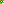 Destellos dst-4023343