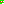 Destellos dst-4023345
