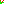 Destellos dst-4023347