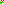 Destellos dst-4023349