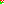 Destellos dst-4023350