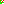 Destellos dst-4023352
