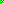 Destellos dst-4023353