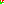 Destellos dst-4023354