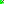 Destellos dst-4023355