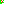 Destellos dst-4023375