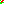 Destellos dst-4023404