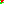 Destellos dst-4023406